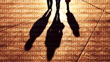 Câte dintre companiile din România integrează Inteligența Artificială?