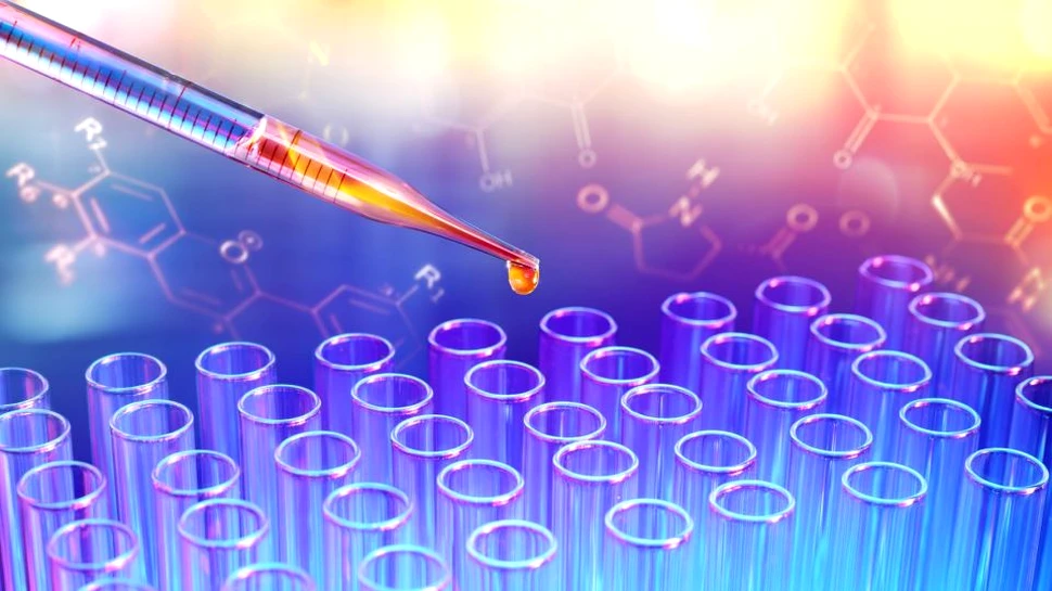 12 savanţi care revoluţionează ştiinţa. Au câştigat Breakthrough Prize, OSCARURILE din ştiinţă în valoare de 22 de milioane de dolari