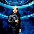 Record mondial la concertul rapperului american Pitbull de la Londra