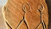 Vasele de ceramică arată ce găteau comunitățile braziliene cu mai bine de un secol în urmă