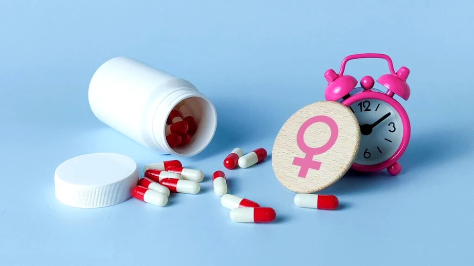 Mituri despre hormoni, demontate. Ce este adevărat și ce nu despre cortizol, testosteron, menopauză și melatonină?