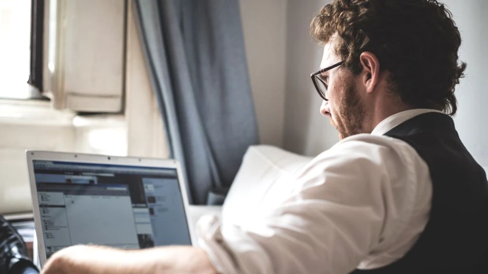 Facebook a plătit furnizori de servicii pentru transcrierea mesajelor audio ale autorilor