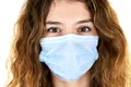 Motivul psihologic pentru care unii oameni refuză să poarte mască de protecție pe timp de pandemie