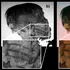 Tatuaje uimitoare au fost găsite pe o mumie andină veche de 800 de ani