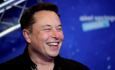 Elon Musk s-a autodeclarat „imperatorul planetei Marte”. Ce înseamnă asta cu adevărat