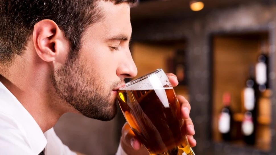 Berea, posibilul aliat împotriva diabetului de tip II