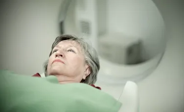Pacienţii care fac radioterapie nu reprezintă un pericol pentru cei din jur din cauza radiaţiilor