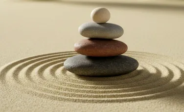 Când știința modernă confirmă înțelepciunea antică: ce ne învață filozofii despre echilibrul psihic