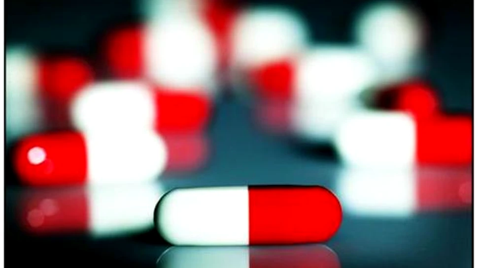 Medicament care elimina „in cateva minute” simptomele maladiei Alzheimer