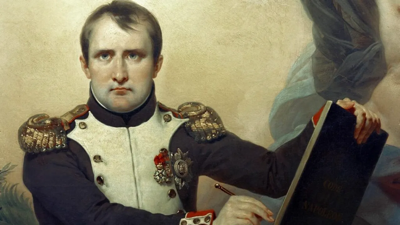 Napoleon 