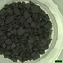 Locul de origine al asteroidului Ryugu ar fi avut cândva ape curgătoare
