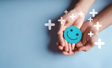 De ce oamenii repetă afirmații în fiecare dimineață? Când pot ajuta și când nu fac aproape nimic