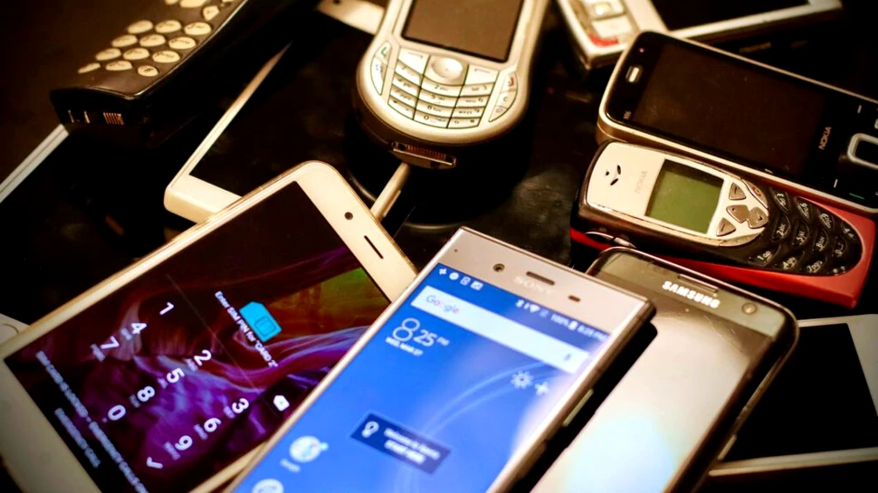 Sfârșitul 3G e aici! Singurul operator din SUA care mai folosea tehnologia a renunțat