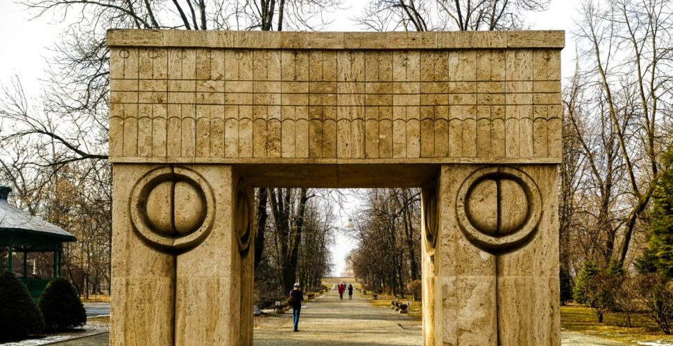 Patrimoniul UNESCO se îmbogățește cu Ansamblul Calea Eroilor din Târgu Jiu și Frontierele Imperiului Roman/Dacia