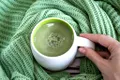 Test de cultură generală. Ce este matcha?
