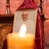 Trei zile de doliu național în Portugalia după moartea Papei Francisc