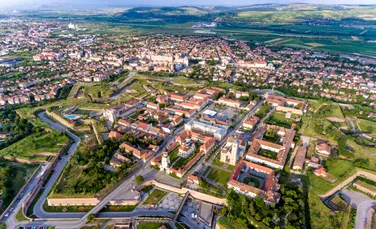 Masa care Unește, proiectul unic din România inclus în Cartea Recordurilor