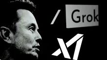 Chatbotul Grok al lui Elon Musk a generat comentarii prin care îl laudă pe Adolf Hitler