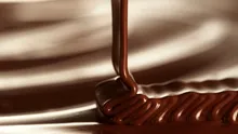 Rețeta „secretă” care face ciocolata perfectă