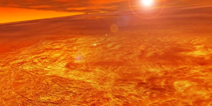 Astronomii s-ar fi înșelat: Ce s-a întâmplat cu navele spațiale trimise pe Venus?
