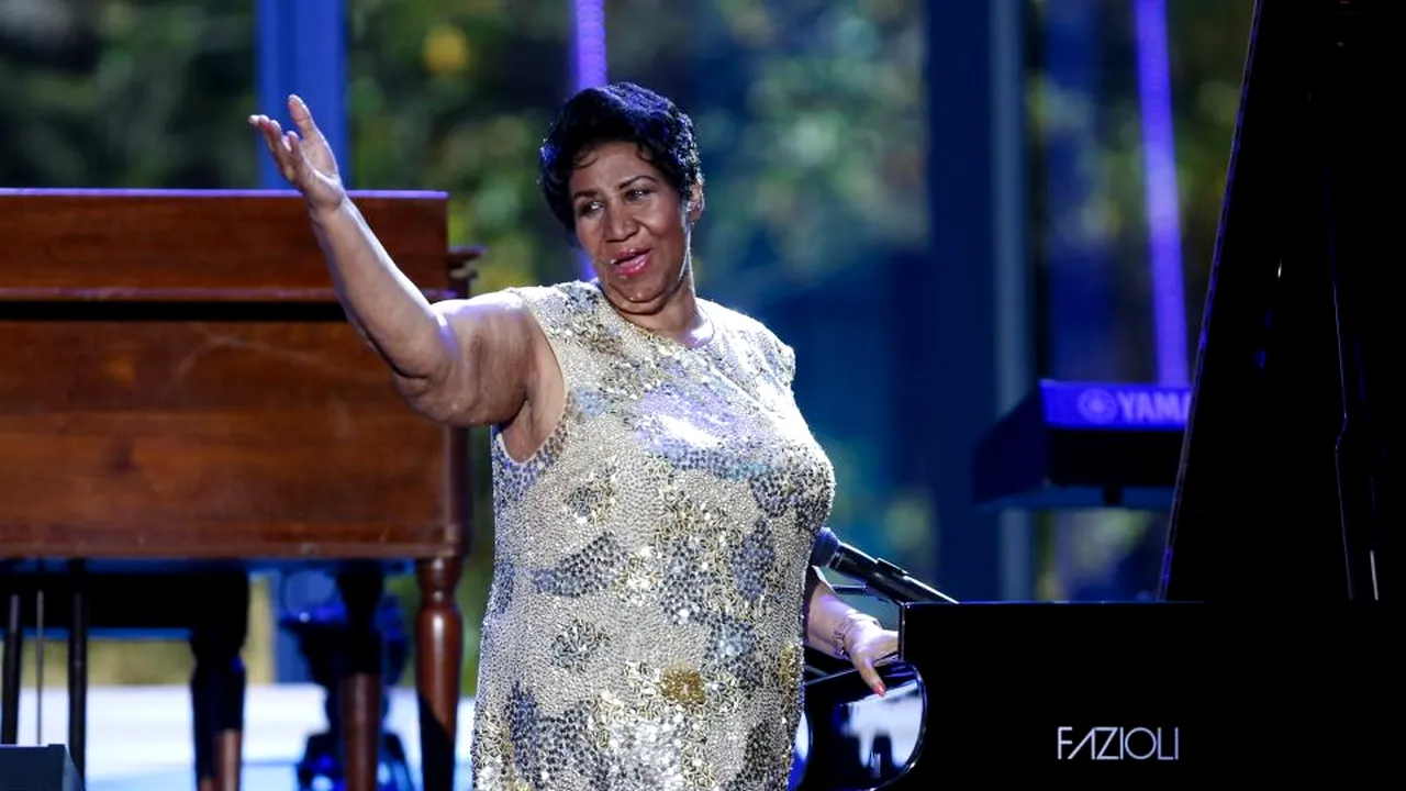 1-aretha-franklin-hepta 