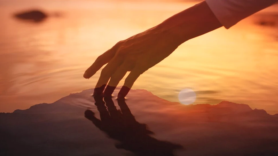 O descoperire revoluționară: de ce visele intense te fac să te simți mai odihnit dimineața?