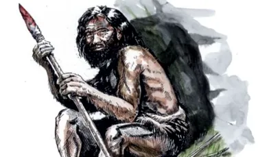 Oamenii de Neanderthal pot pasi din nou pe Terra