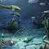 Un studiu ar fi descoperit unul dintre cele mai importante momente din evoluția vieții pe Pământ
