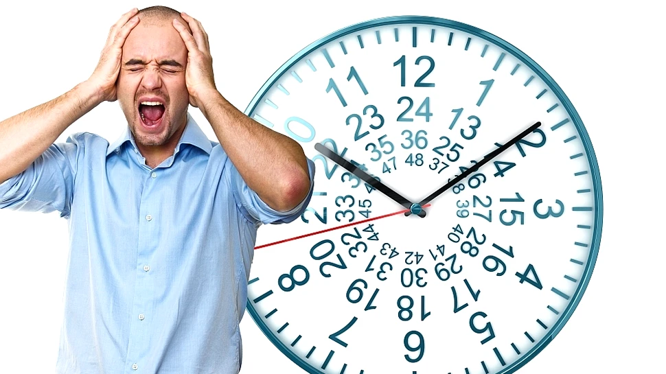 De ce suferă oamenii de „jet lag”? Cercetătorii au descoperit de ce ne adaptăm greu la alt fus orar