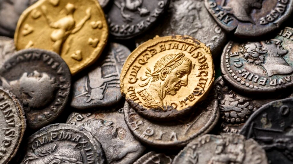 Britanicii renunță la o comoară de miliarde de euro. De ce au luat această decizie?