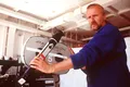 Tragedia submersibilului Titan, comparată de James Cameron cu scufundarea Titanicului