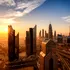 Record de temperatură în Emiratele Arabe Unite! Au fost înregistrate 51,6 grade Celsius