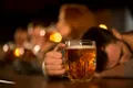Cercetătorii au descoperit secretul care îi face pe oameni să renunțe la alcool