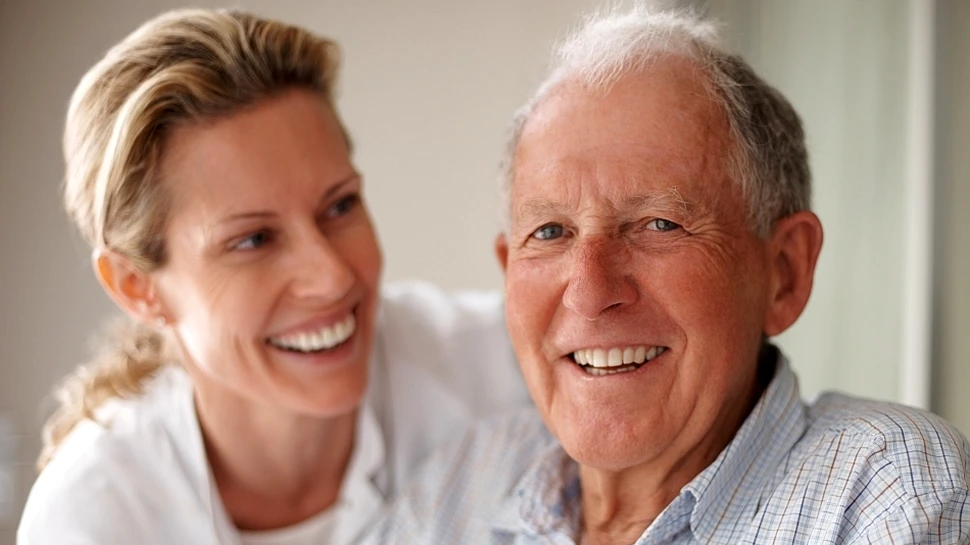 Pilula care ar putea încetini procesul de îmbătrânire. Cercetătorii anunţă o descoperire importantă