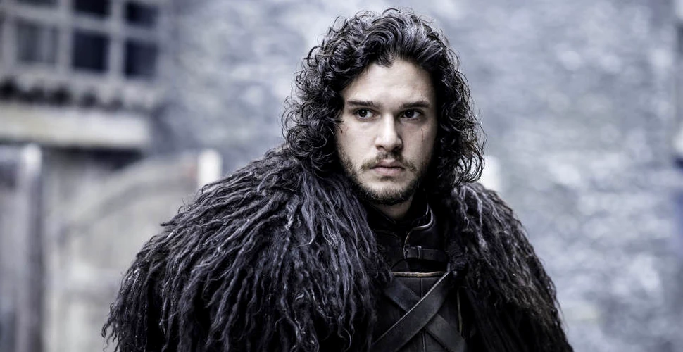 Game of Thrones, seria a şasea. ”Snow pare destul de mort. Melisande goală” – VIDEO