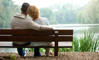 O nouă cercetare arată care este secretul satisfacției în relații