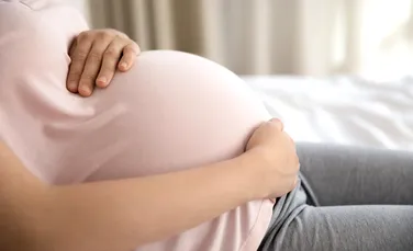 Mamele surogat, interzise în Italia. Ce riscă cei care încalcă legea?