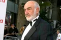 Actorul Sir Sean Connery a murit. Unul dintre marile roluri a fost James Bond