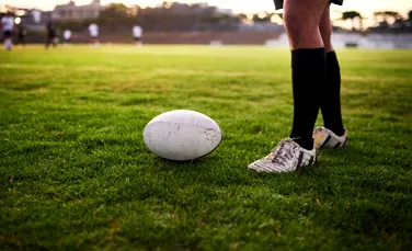 Cercetătorii au găsit o legătură între un sport popular și un risc crescut de demență