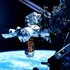 Incident medical fără precedent la bordul ISS: Un astronaut NASA a rămas brusc fără voce