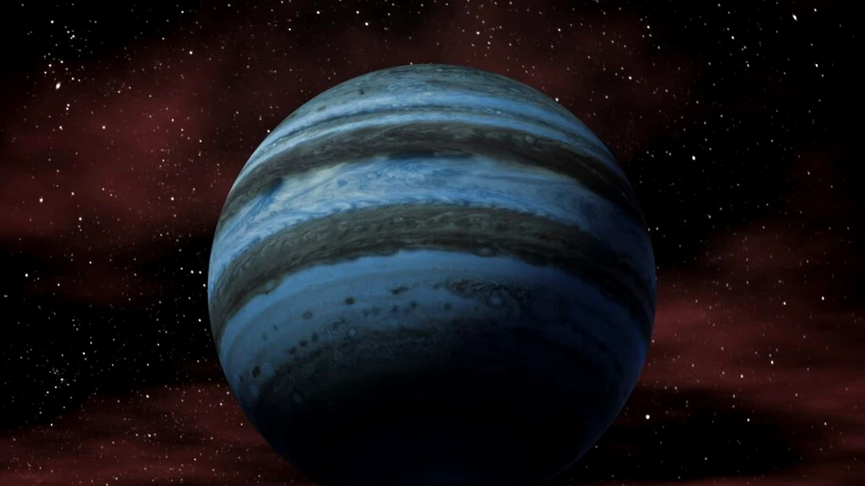 Cum au reușit astronomii să piardă trei exoplanete?
