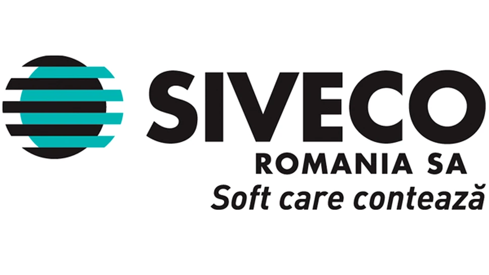 SIVECO Romania premiaza excelenta si creativitatea in eLearning