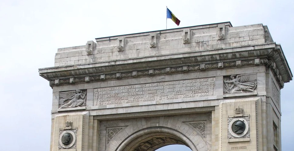 Liberalii și momentele cheie care au dus la realizarea Marii Uniri și României Mari