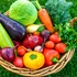 Alimente recomandate de nutriționiști pentru o îmbătrânire sănătoasă