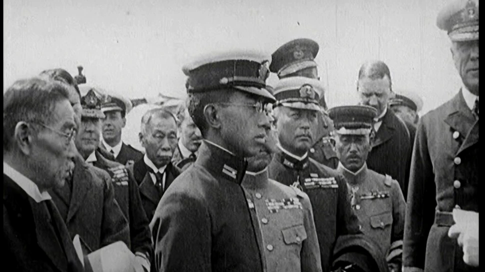 Curiosul drum al Japoniei, de la modernizare la război