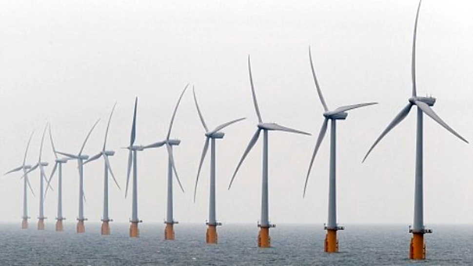 Energia eoliana: o noua pacaleala ecologica?