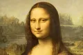 Test de cultură generală. De ce nu are Mona Lisa sprâncene?