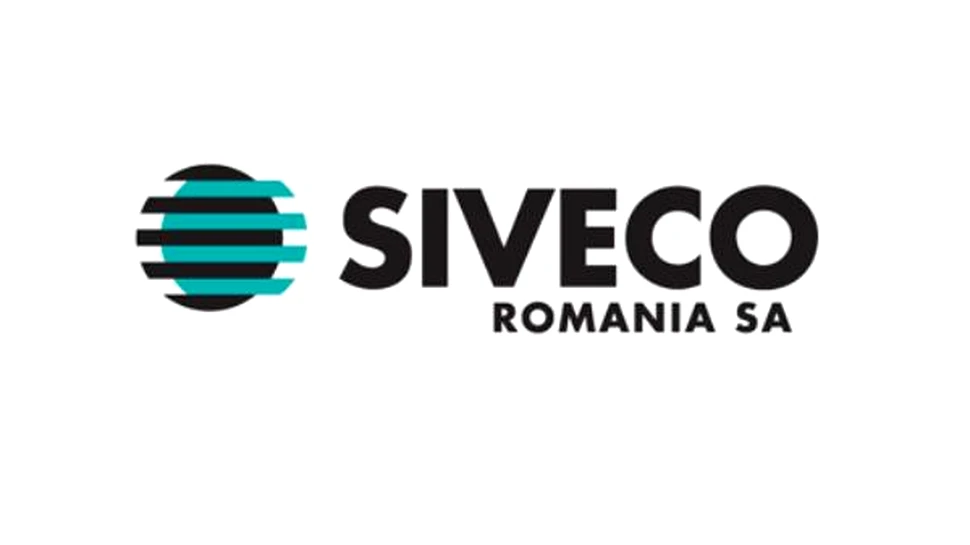 Cel mai mare producator-exportator de programe IT din Romania