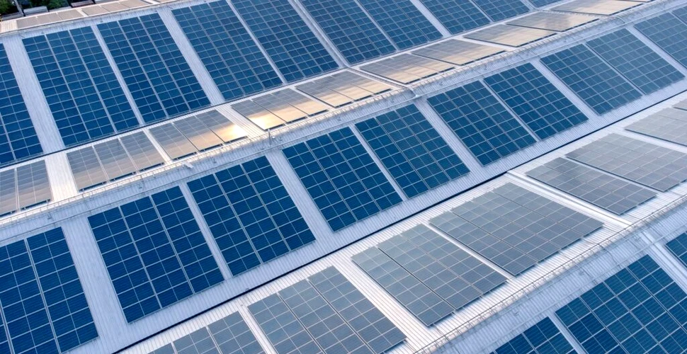 Cercetătorii au dezvoltat celulele solare elastice