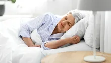 Somnul ajută creierul să se pregătească pentru viitor. Iată cum